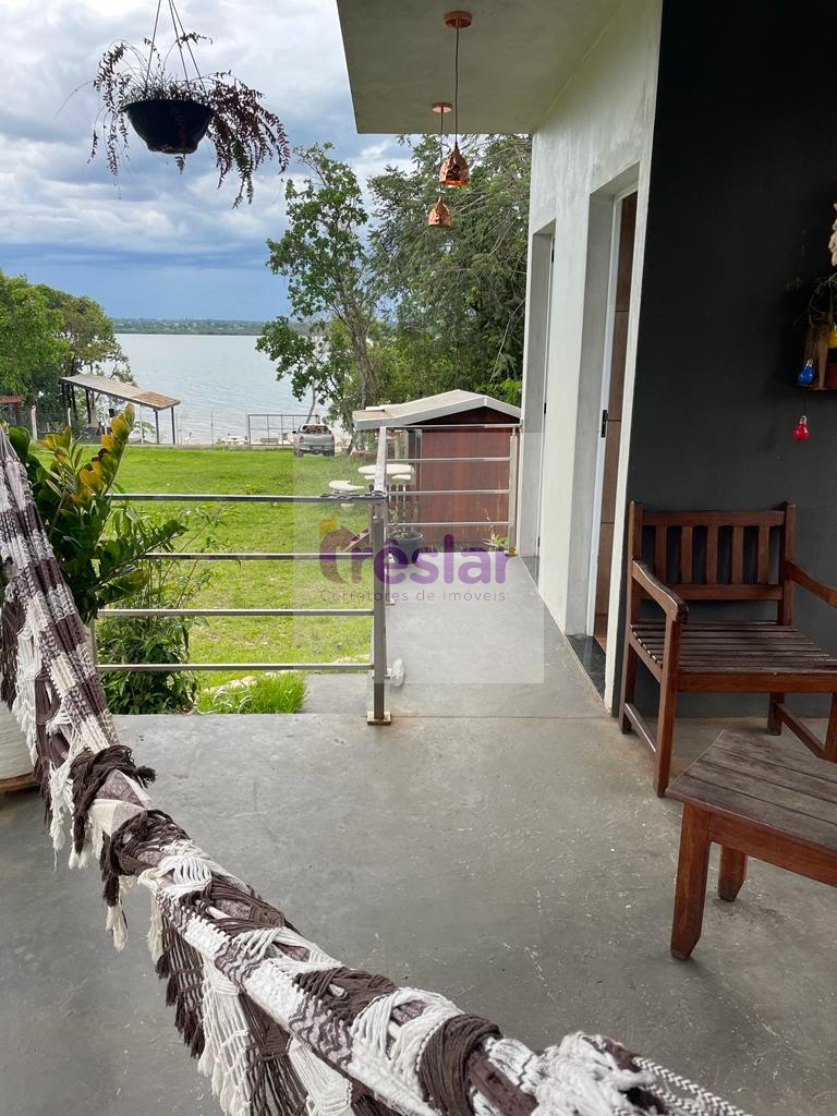 Rural à venda no Rancho Sucuriu, Três Lagoas (MS) — foto 8 de 16