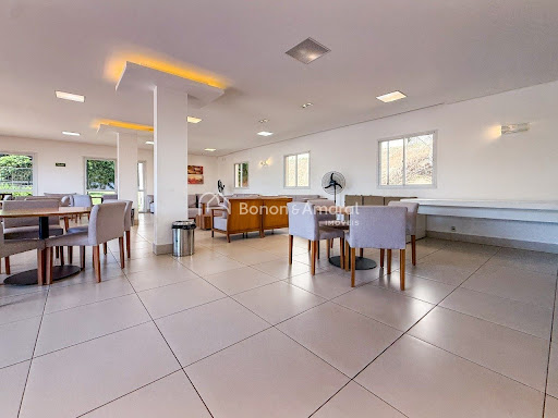 Apartamento, 3 quartos, 87 m² - Foto 37