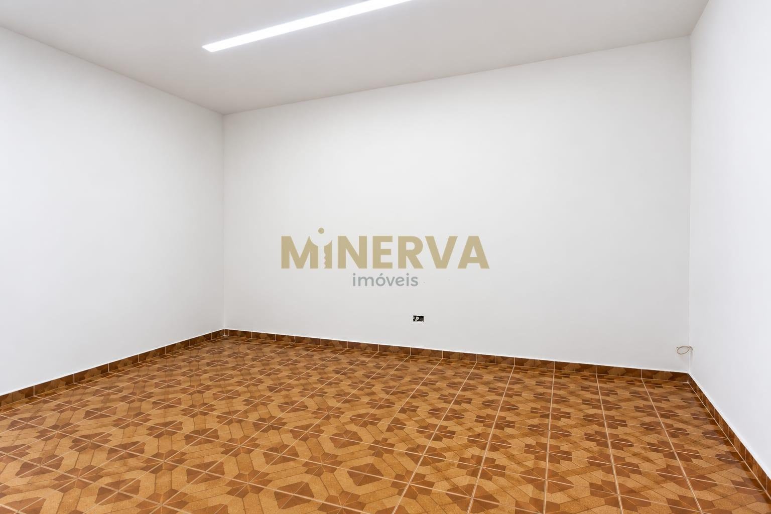 Casa à venda com 3 quartos, 1 banheiro, 2 vagas e 137m² no Parque São Jorge, São Paulo (SP) — foto 10 de 20