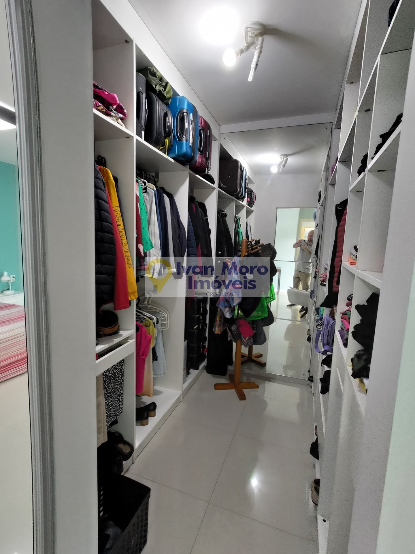 Casa à venda com 4 quartos, 3 suítes, 2 vagas e 224m² no Cachoeira do Bom Jesus, Florianópolis (SC) — foto 21 de 30