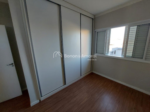 Casa de Condomínio, 3 quartos - Foto 23