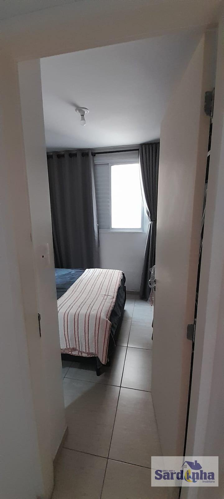Apartamento à venda com 3 quartos, 1 suíte, 2 vagas e 68m² no Jardim Monte Kemel, São Paulo (SP) — foto 14 de 24