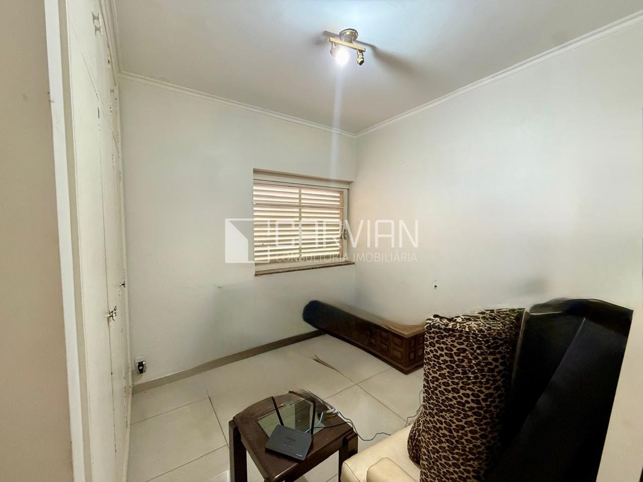 Casa para alugar com 4 quartos, 1 suíte, 2 vagas e 226m² no Jardim Sumare, Ribeirão Preto (SP) — foto 17 de 30