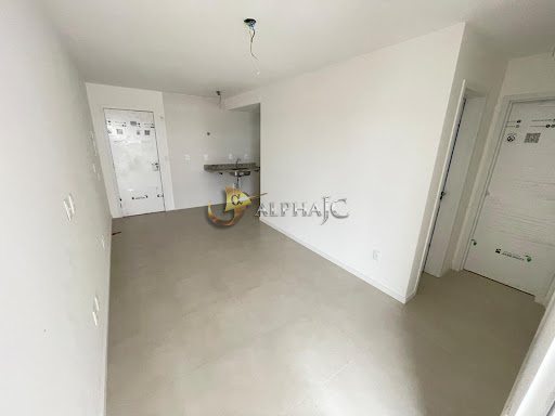 Apartamento em Granbery  -  Juiz de Fora