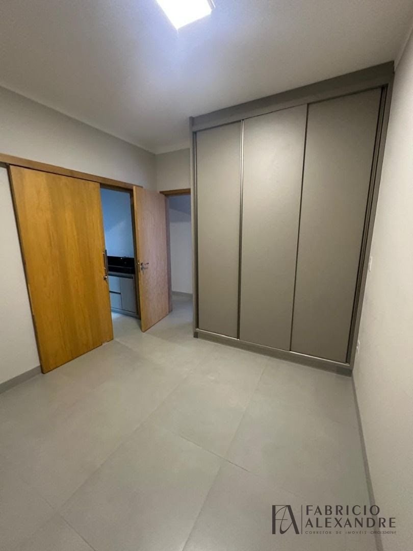Casa à venda com 3 quartos, 3 suítes, 2 vagas e 120m² no Setsul II, São José do Rio Preto (SP) — foto 14 de 21