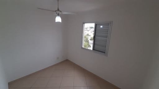 Foto 07
