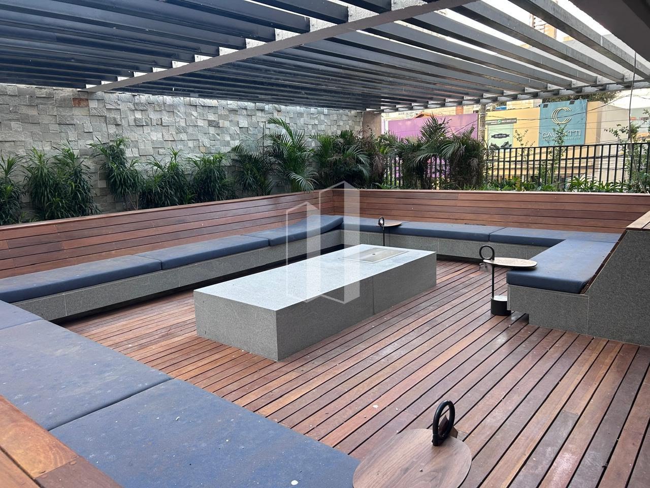 Apartamento, 163 m² - Foto 23