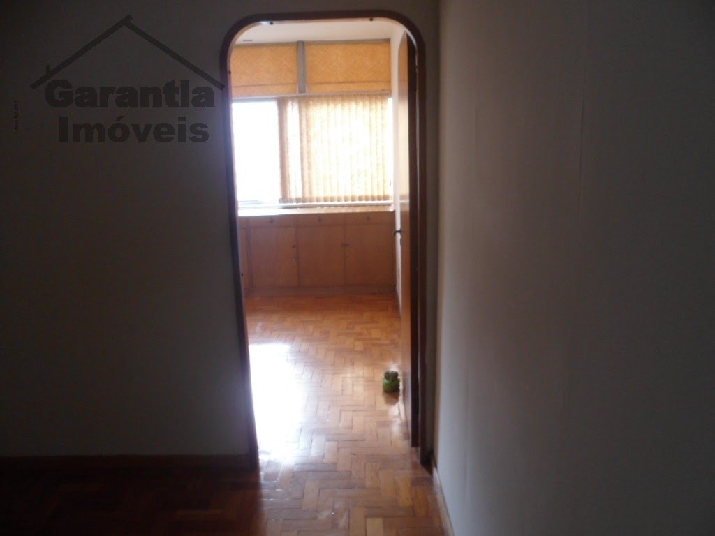 Comercial à venda com 1 banheiro, 1 vaga e 25m² no Santa Cecília, São Paulo (SP) — foto 9 de 15