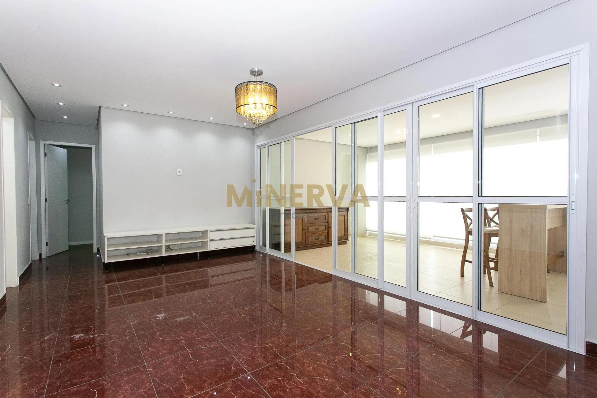 Apartamento à venda com 2 quartos, 2 suítes, 2 vagas e 120m² no Tatuapé, São Paulo (SP) — foto 2 de 29