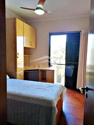 Apartamento, 3 quartos, 116 m² - Foto 6