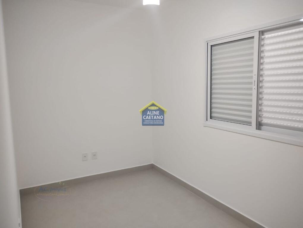 Casa à venda com 2 quartos, 1 suíte, 2 vagas e 75m² no Real, Praia Grande (SP) — foto 20 de 23