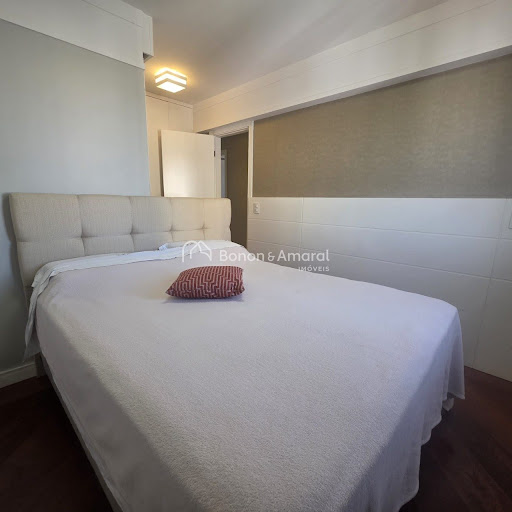 Apartamento, 3 quartos, 115 m² - Foto 18