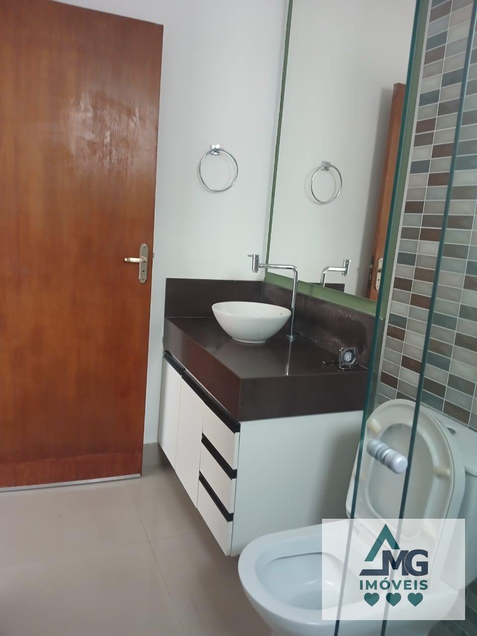 Apartamento, 2 quartos - Foto 3