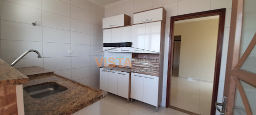 Apartamento em Centro  -  São João da Boa Vista