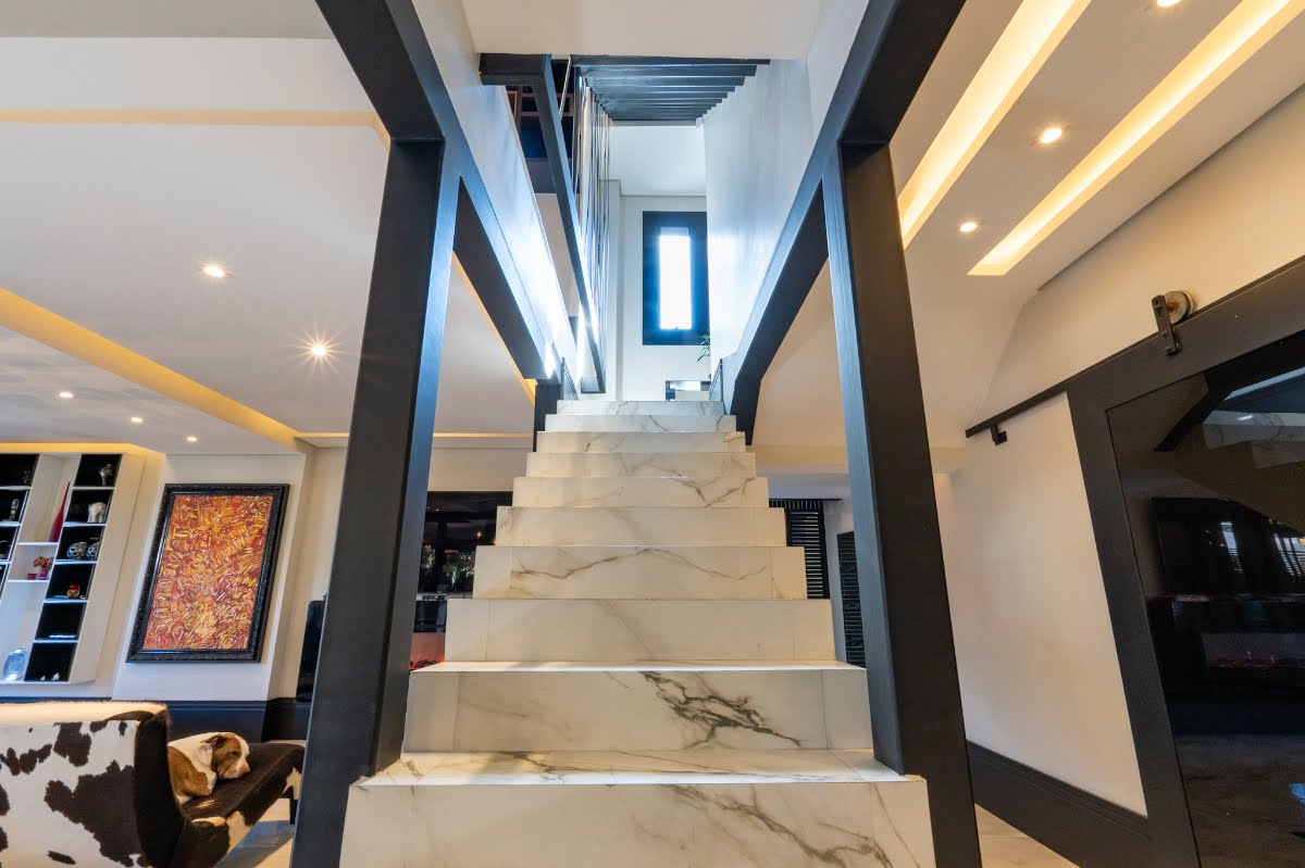 Casa para alugar com 5 quartos, 5 suítes, 6 vagas e 1200m² no Morumbi, São Paulo (SP) — foto 26 de 30