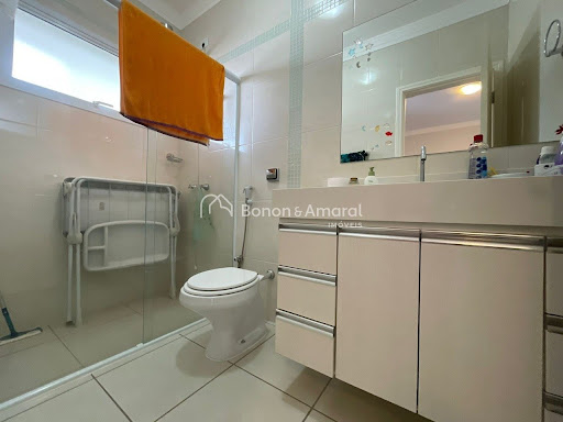 Casa de Condomínio, 3 quartos - Foto 17