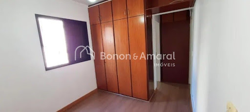 Apartamento, 2 quartos, 63 m² - Foto 12