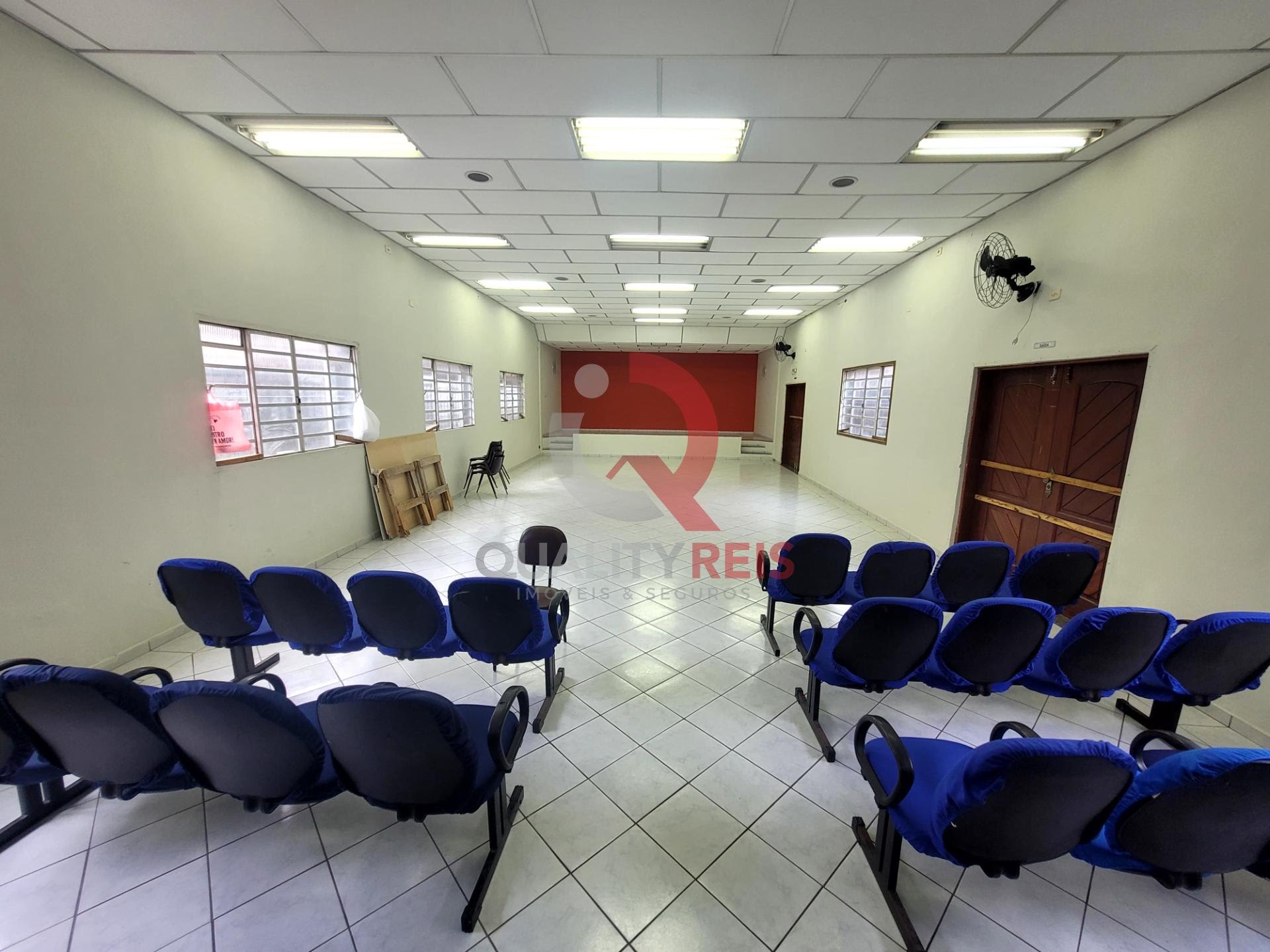 Loja-Salão, 400 m² - Foto 28