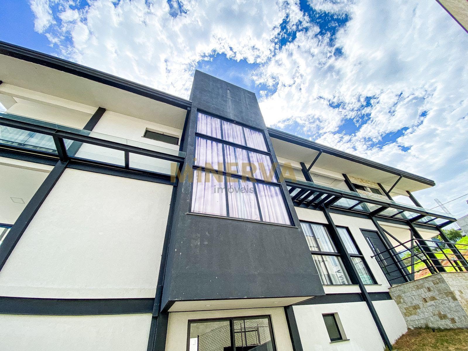 Casa à venda com 4 quartos, 2 suítes, 4 vagas e 455m² no Condomínio Residencial Campos do Conde, Bragança Paulista (SP) — foto 18 de 25