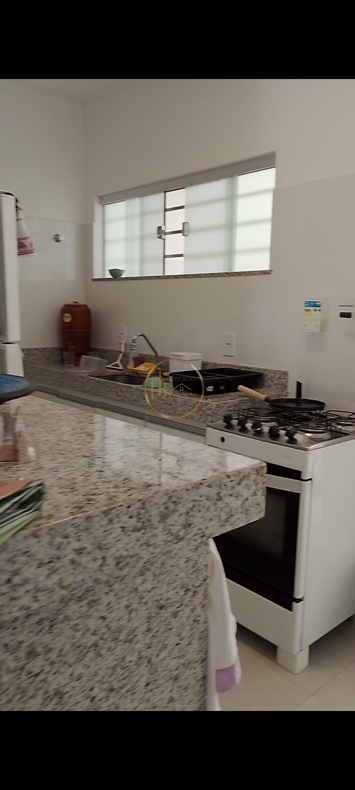 Apartamento à venda com 2 quartos, 1 suíte, 1 vaga e 80m² no Arraial D'ajuda ( Estrada da Balsa ), Porto Seguro (BA) — foto 24 de 25