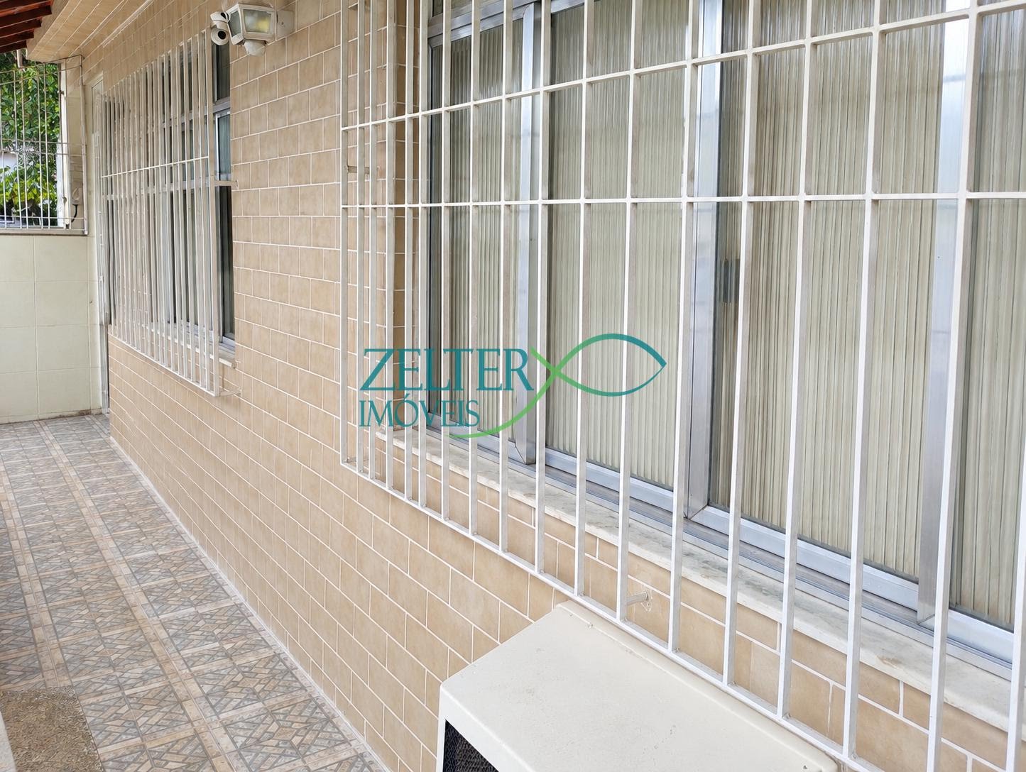 Casa à venda com 3 quartos, 1 suíte e 91m² no Vista Alegre, Rio de Janeiro (RJ) — foto 4 de 28