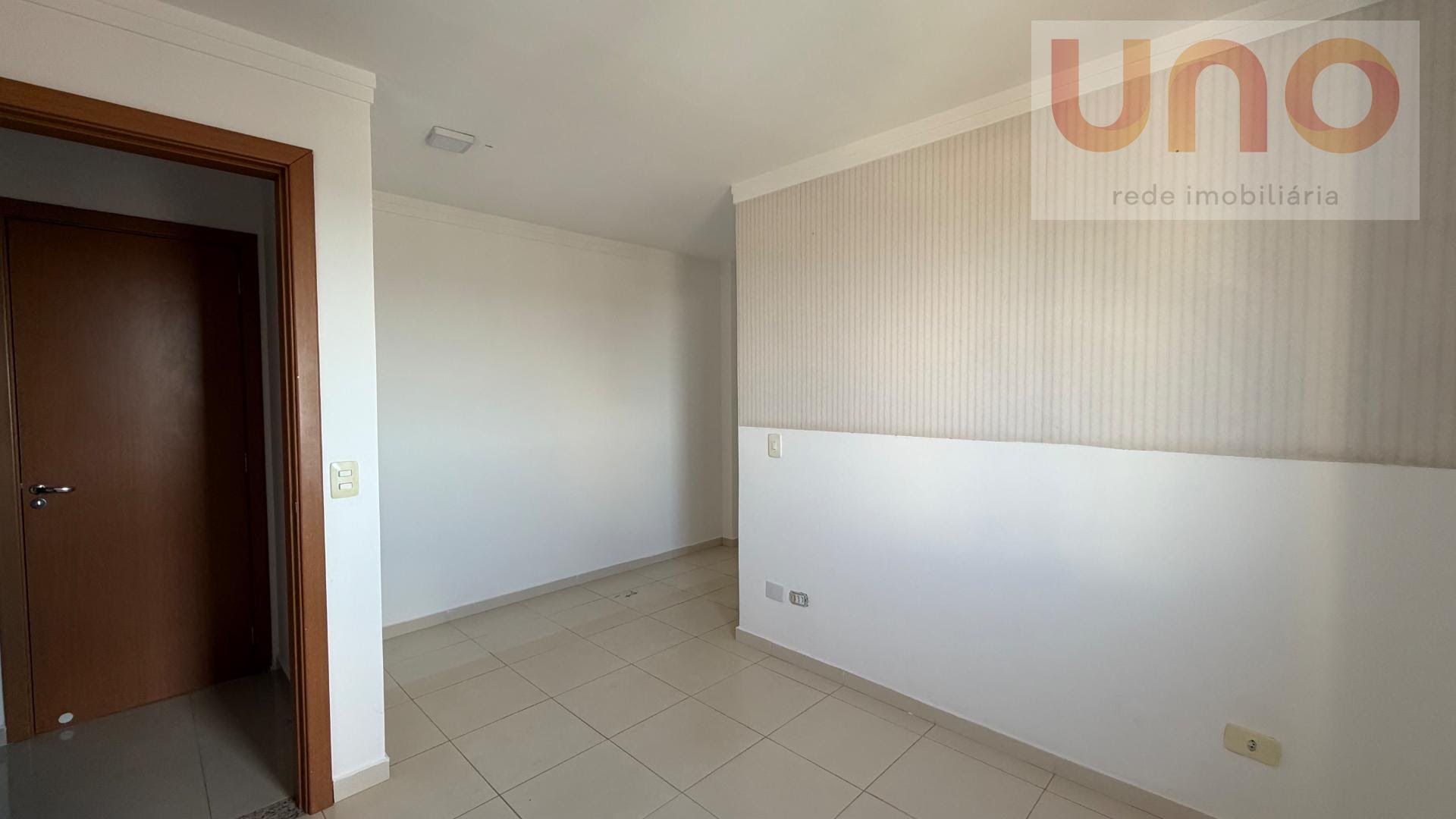 Apartamento à venda com 3 quartos, 1 suíte e 120m² no Centro, Campo Grande (MS) — foto 8 de 30