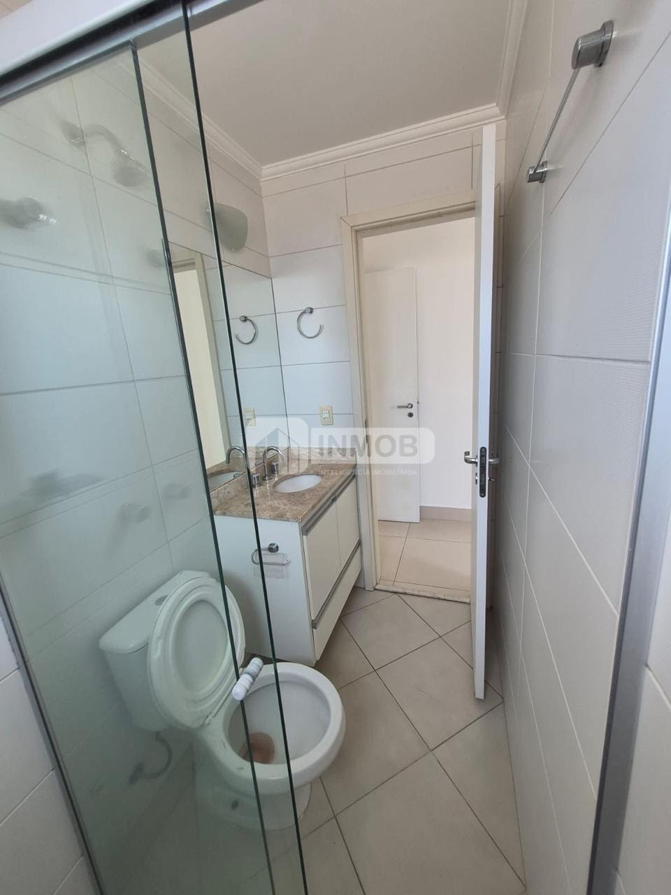 Apartamento à venda com 2 quartos, 1 suíte, 2 vagas e 84m² no Loteamento Residencial e Comercial Bosque Flamboyant, Taubaté (SP) — foto 27 de 30