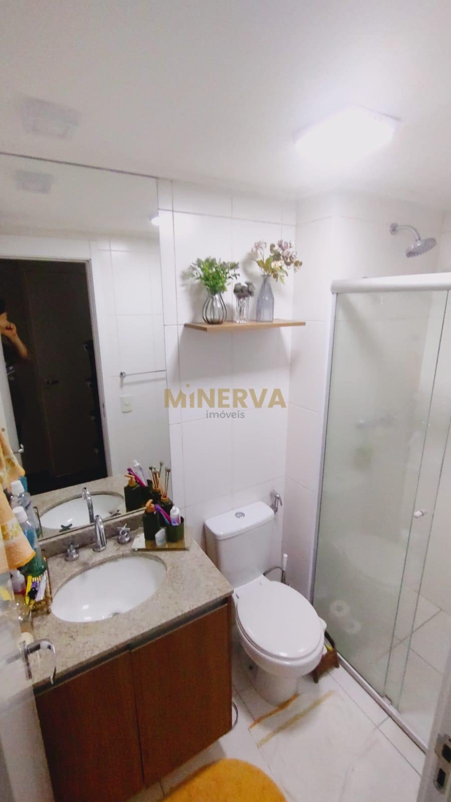 Apartamento à venda com 2 quartos, 1 suíte, 1 vaga e 67m² no Parque São Jorge, São Paulo (SP) — foto 25 de 30