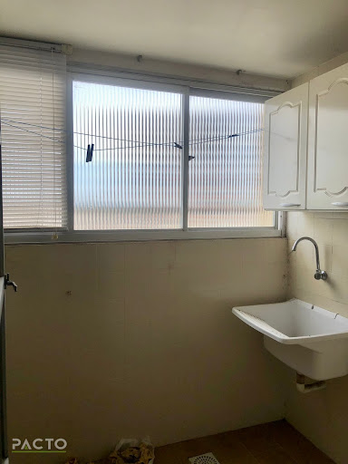 Apartamento em Centro  -  Araranguá