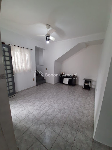 Casa, 3 quartos, 140 m² - Foto 7