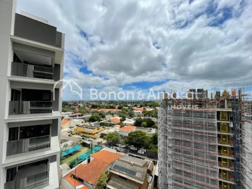 Apartamento, 3 quartos, 116 m² - Foto 9