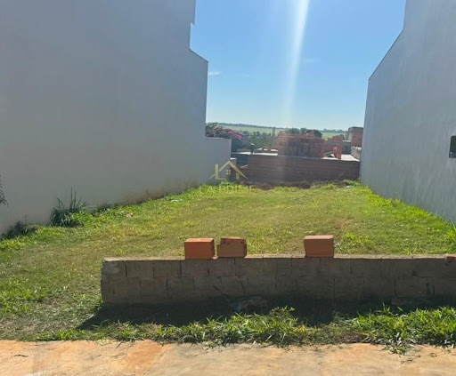 Casa de condomínio em Jardim Novo Horizonte - Sorocaba, SP