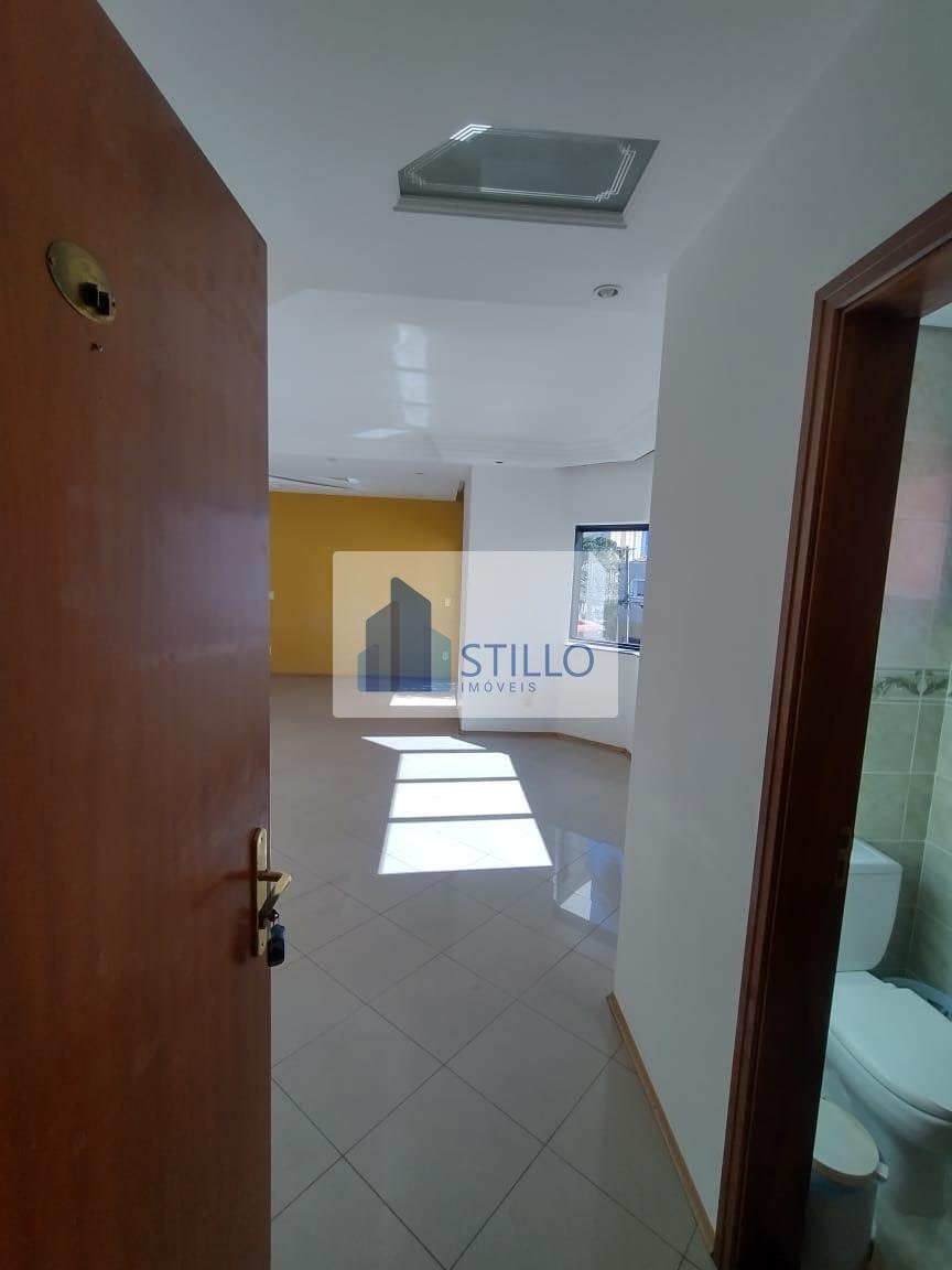Apartamento à venda com 3 quartos, 1 suíte, 2 vagas e 108m² no Vila Carrão, São Paulo (SP) — foto 14 de 27