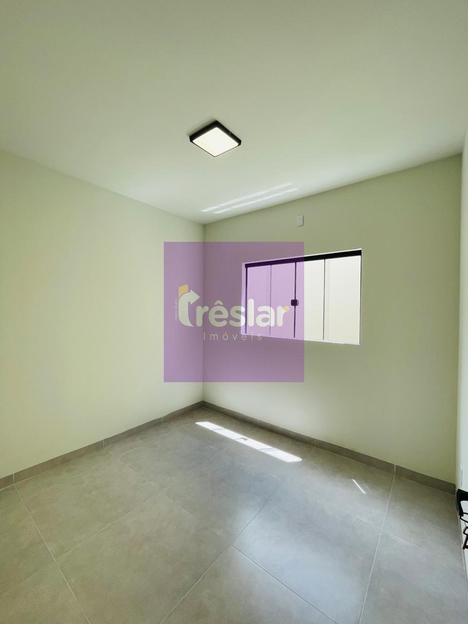 Casa à venda com 2 quartos, 1 suíte, 1 vaga e 60m² no Vila Nova, Três Lagoas (MS) — foto 8 de 13