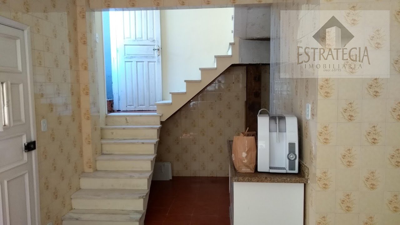 Casa à venda com 4 quartos, 1 suíte, 1 vaga e 128m² no Centro, Petrópolis (RJ) — foto 11 de 14