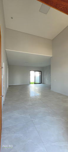 Casa à venda em Mato Alto, Araranguá | 3 dormitórios