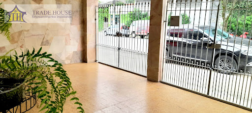 Casa em Vila da Saúde  -  São Paulo