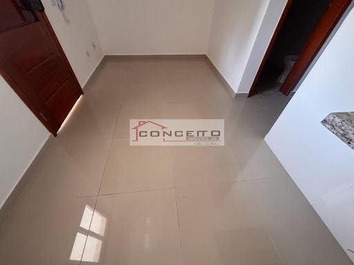Apartamento em Vila Aricanduva  -  São Paulo