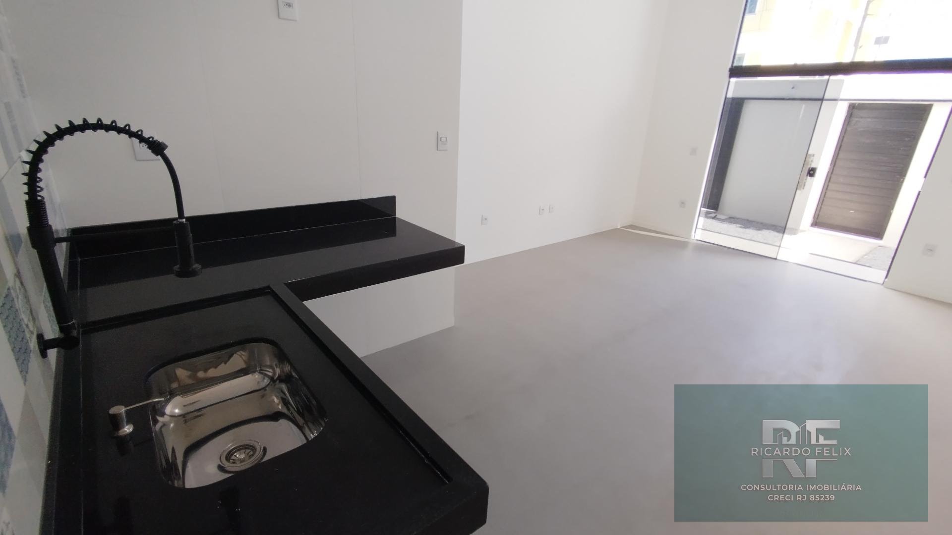 Casa à venda com 3 quartos, 1 suíte, 1 vaga e 65m² no Jardim Mariléa, Rio das Ostras (RJ) — foto 28 de 30