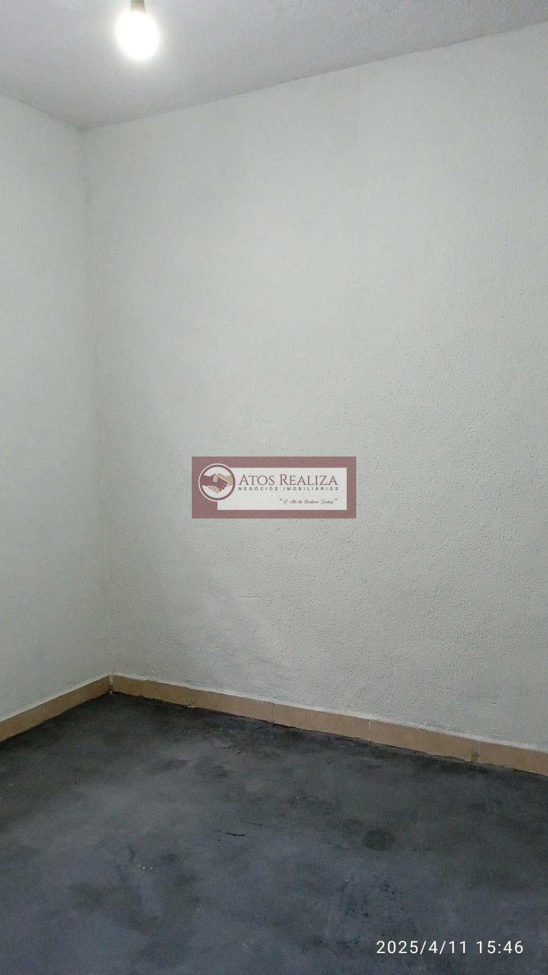 Casa à venda com 2 quartos, 3 banheiros, 2 vagas e 97m² no Jordanópolis, São Paulo (SP) — foto 8 de 30