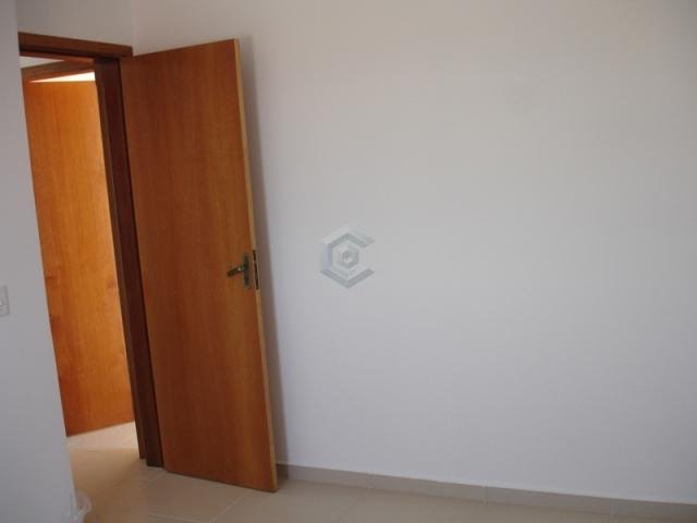 Apartamento para alugar com 2 quartos, 1 banheiro, 1 vaga e 56m² no Jardim Goncalves, Sorocaba (SP) — foto 7 de 13