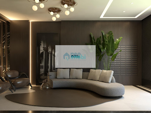 Apartamento com 2 dorm com 1 suíte,Pedra Branca, Palhoça, SC
