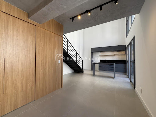 Apartamento, 2 quartos, 100 m² - Foto 5