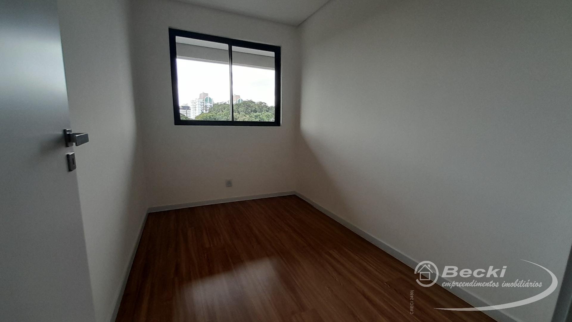 Apartamento à venda com 3 quartos, 1 suíte, 1 vaga e 76m² no Anita Garibaldi, Joinville (SC) — foto 9 de 20
