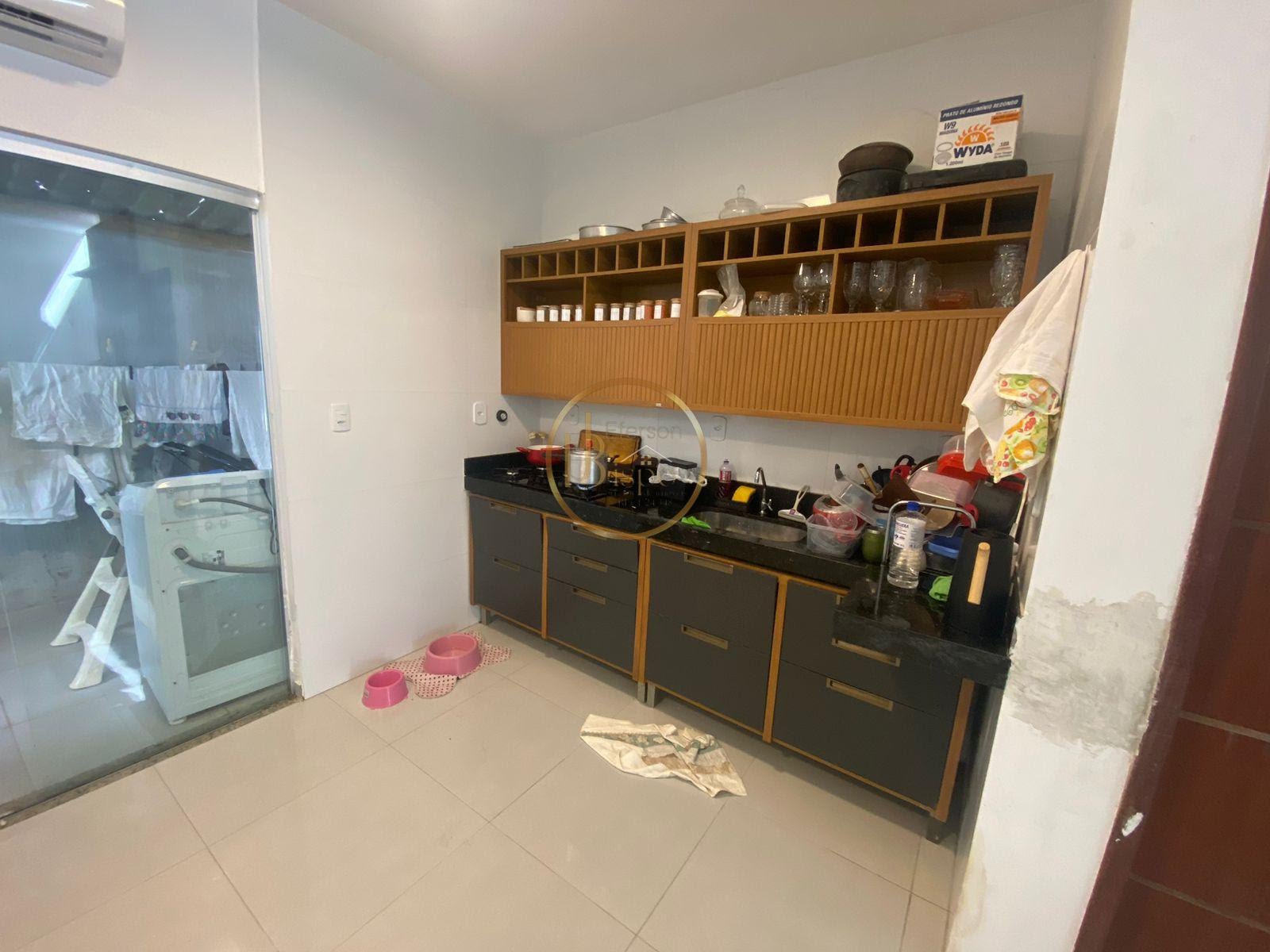 Apartamento à venda com 3 quartos, 3 suítes, 1 vaga e 100m² no Coroa Vermelha, Santa Cruz Cabrália (BA) — foto 3 de 11