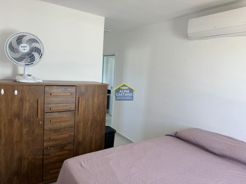 Apartamento à venda com 2 quartos, 1 suíte, 1 vaga e 80m² no Vila Anhanguera, Mongaguá (SP) — foto 25 de 27