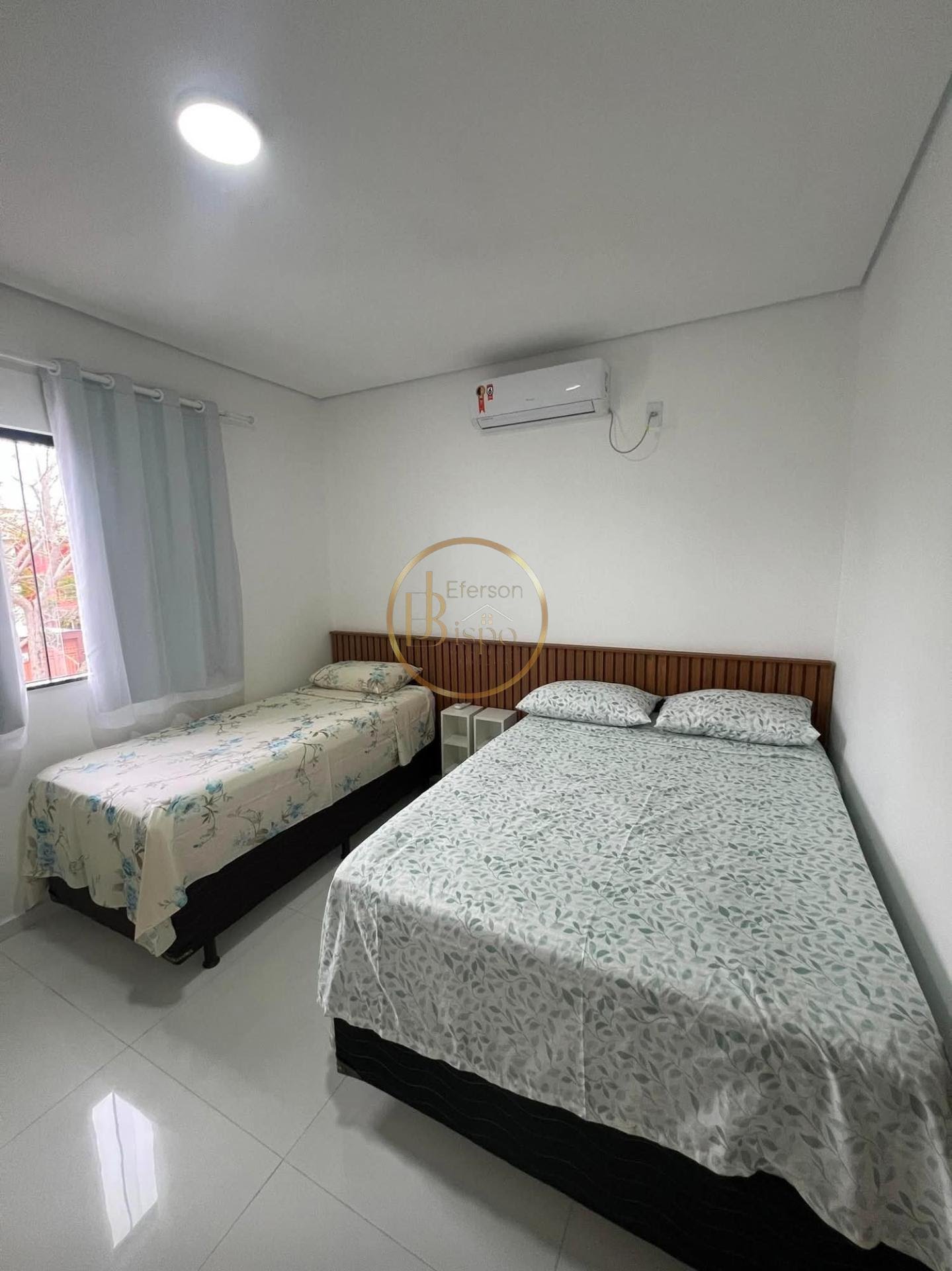 Apartamento à venda com 3 quartos, 1 suíte, 1 vaga e 90m² no Praia de Taperapuã, Porto Seguro (BA) — foto 7 de 12