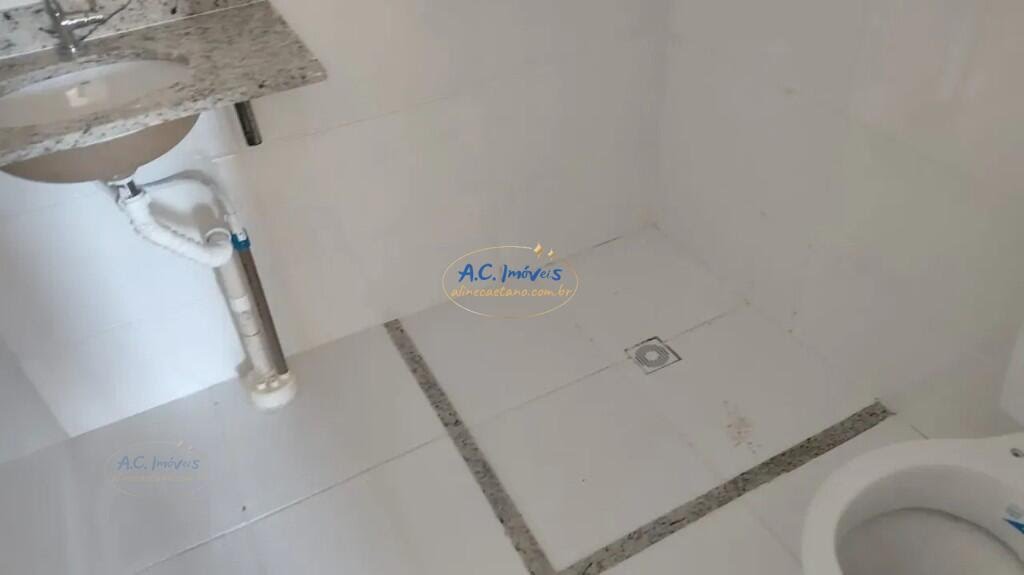 Apartamento à venda com 2 quartos, 1 suíte, 1 vaga e 68m² no Jardim Praia Grande, Mongaguá (SP) — foto 29 de 29