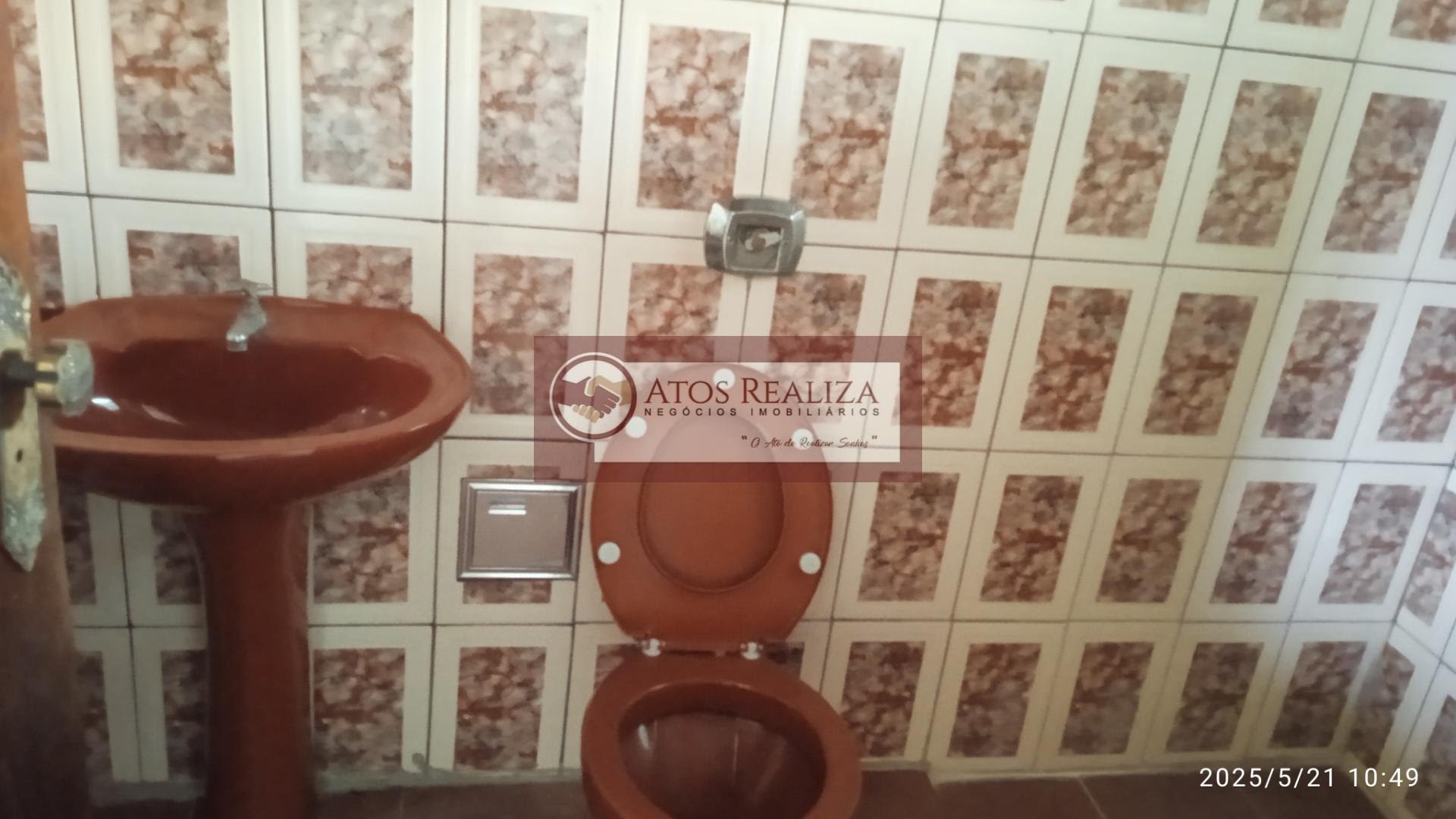 Casa para alugar com 1 quarto, 1 suíte, 1 vaga e 70m² no Jardim Herplin, São Paulo (SP) — foto 7 de 15