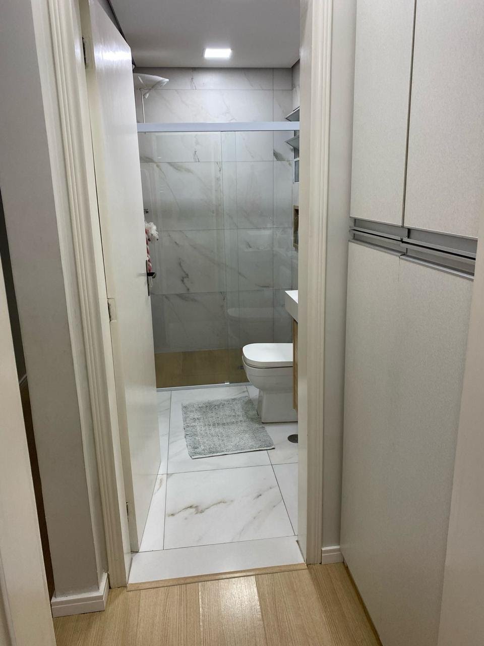 Apartamento à venda com 4 quartos, 3 banheiros e 2 vagas no Vila Iório, São Paulo (SP) — foto 16 de 30